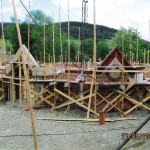 skanowanie0071