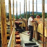 skanowanie0072