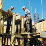 skanowanie0073