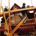 skanowanie0074