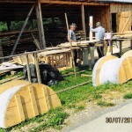 skanowanie0079