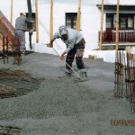 skanowanie0082