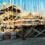 skanowanie0085