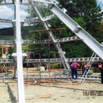 skanowanie0092