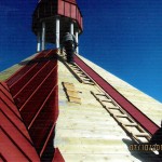 skanowanie0102
