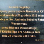 skanowanie0103