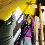 skanowanie0111