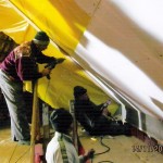 skanowanie0112