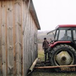 skanowanie0117