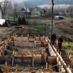 skanowanie0120