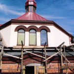 skanowanie0132