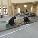 DSCF9003