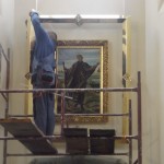 DSCF9024