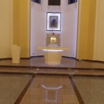 DSCF9072