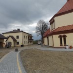 DSCF9120