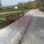 DSCF9122