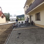 DSCF9139