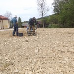 DSCF9142