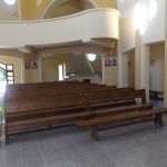DSCF9170