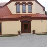 DSCF9181
