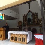 DSCF9213