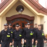 DSCF9257