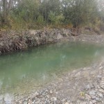 DSCF9265
