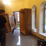 DSCF9271