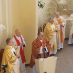 DSCF9282