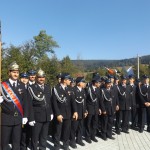 DSCF9292
