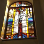 DSCF9324