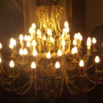 DSCF9329
