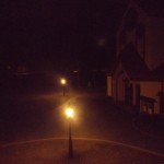 DSCF9333