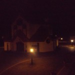 DSCF9334