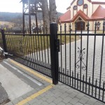 DSCF9342