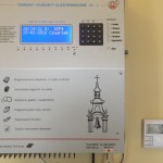 DSCF9346