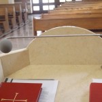 DSCF9347