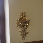 DSCF9348