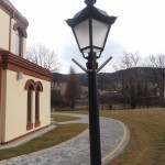 DSCF9351