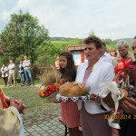 IMG_1180