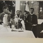 DSCF9406
