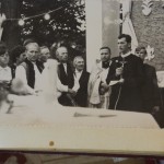 DSCF9409
