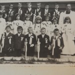 DSCF9420