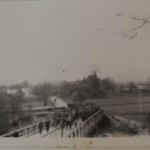 DSCF9423
