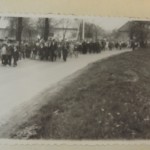 DSCF9426