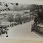 DSCF9427