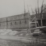 DSCF9438