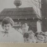 DSCF9456