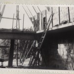 DSCF9457