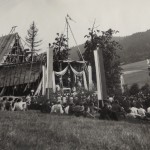 DSCF9466